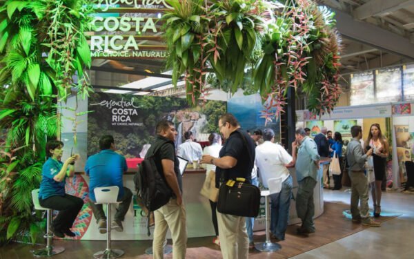 Costa Rica