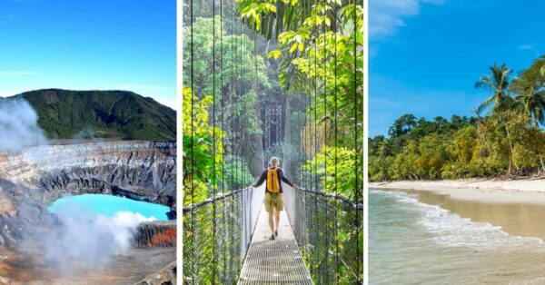 Costa Rica