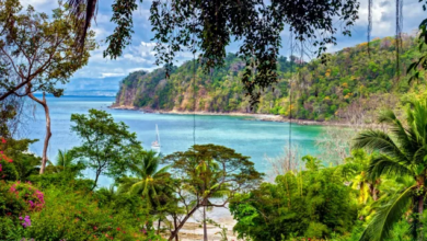 Costa Rica