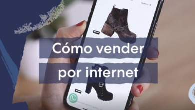 Como Vender por Internet